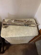 Schilke s32 trumpet d'occasion  Expédié en Belgium