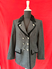 Perry landhaus trachten gebraucht kaufen Perry landhaus trachten gebraucht kaufen  Falkensee