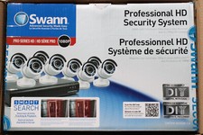 Swann swdvk 845008 for sale  Corpus Christi