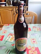Bierflasche schumacher alt gebraucht kaufen  Berlin