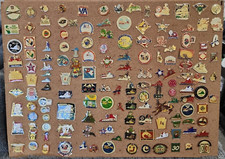 Little league baseball for sale  Blue Springs