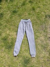 Boohoo man joggers for sale  EVESHAM