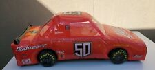 Vintage nascar budweiser for sale  O Fallon