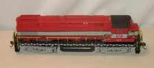 Kato scale 37707 for sale  Flint