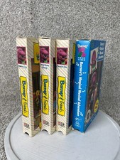 Lot vintage 1992 for sale  Chambersburg
