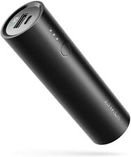 Anker 5000mah externer gebraucht kaufen  Langenlonsheim