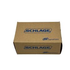 Schlage 059 626 for sale  Plano