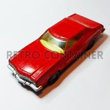 Macchinine die cast usato Macchinine die cast usato  Cittadella