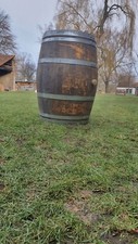 altes weinfass gebraucht kaufen altes weinfass gebraucht kaufen Brück