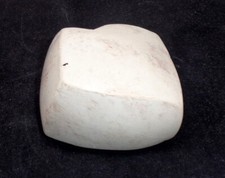 Bloc ancien écume d'occasion  Viry