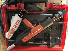 Hilti 351 ct for sale  SHEFFIELD