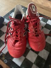 Adidas copa 17.1 for sale  KENILWORTH