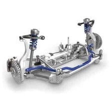 Sway bars stabilizers for sale  UK