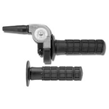 Mf0680 comando gas usato  Cerignola