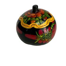 Mexican folk art for sale  Escondido