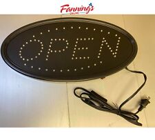 Opened fitnate led for sale  Taylors