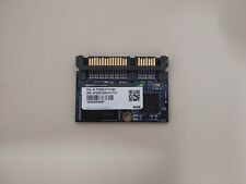 Ssd dom 16gb gebraucht kaufen  Kirchheim
