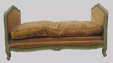 Banquette repos style d'occasion  Templemars