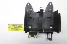 Vano porta batteria usato  Como