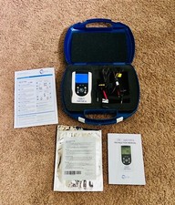 Roscoe medical di3717 for sale  Coosada