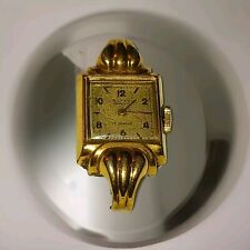 Vintage ladies buren for sale  White Plains