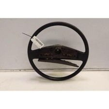 Volante per volkswagen usato  Bedizzole