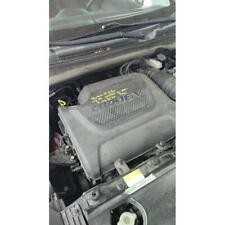 Motore completo hyundai usato  Ferrara