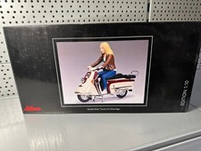 Schuco heinkel roller gebraucht kaufen  Achern