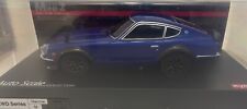 Kyosho mini scala usato  Spedire a Italy