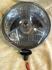 Rare lucas p700 for sale  TELFORD