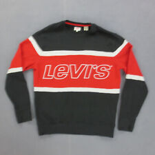 Levi sweat gros d'occasion  Lyon IX