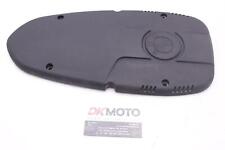 Bmw r1150gs oem for sale  Las Vegas
