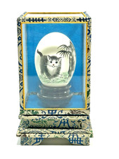 Vintage chinese hand for sale  Vashon