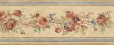 Floral pf79502 wallpaper for sale  BASILDON