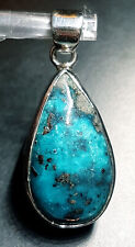 44g rare pendentif d'occasion  Marseille XV