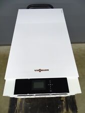Viessmann vitopend 200 gebraucht kaufen  Radebeul