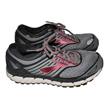 Brooks ariel gray for sale  Alton