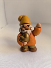 Thun gnomo con usato  Bozen