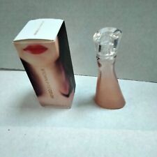 Collector petite bouteille d'occasion  Villiers-sur-Marne