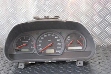 Volvo v40 1.9 usato  Roma
