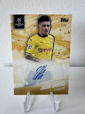 borussia dortmund autogramme gebraucht kaufen  Deutschland