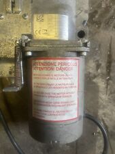 Came electric gate for sale  DUNGANNON