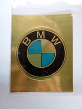 Bmw super stickers usato  Soliera