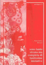 Assuntina zullo sono usato  Montepulciano