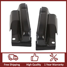 Pair steel outer for sale  Des Plaines