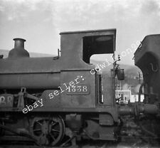 British railway negative for sale  TONBRIDGE