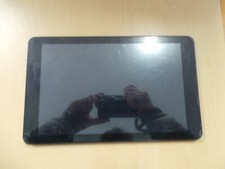 Dys falcon tablet gebraucht kaufen  Oberhausen