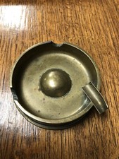 War 1940 artillery for sale  ACCRINGTON