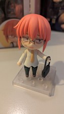 Good smile company gebraucht kaufen  Roding