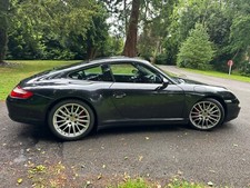 Porsche 911 3.8 for sale  EDGWARE